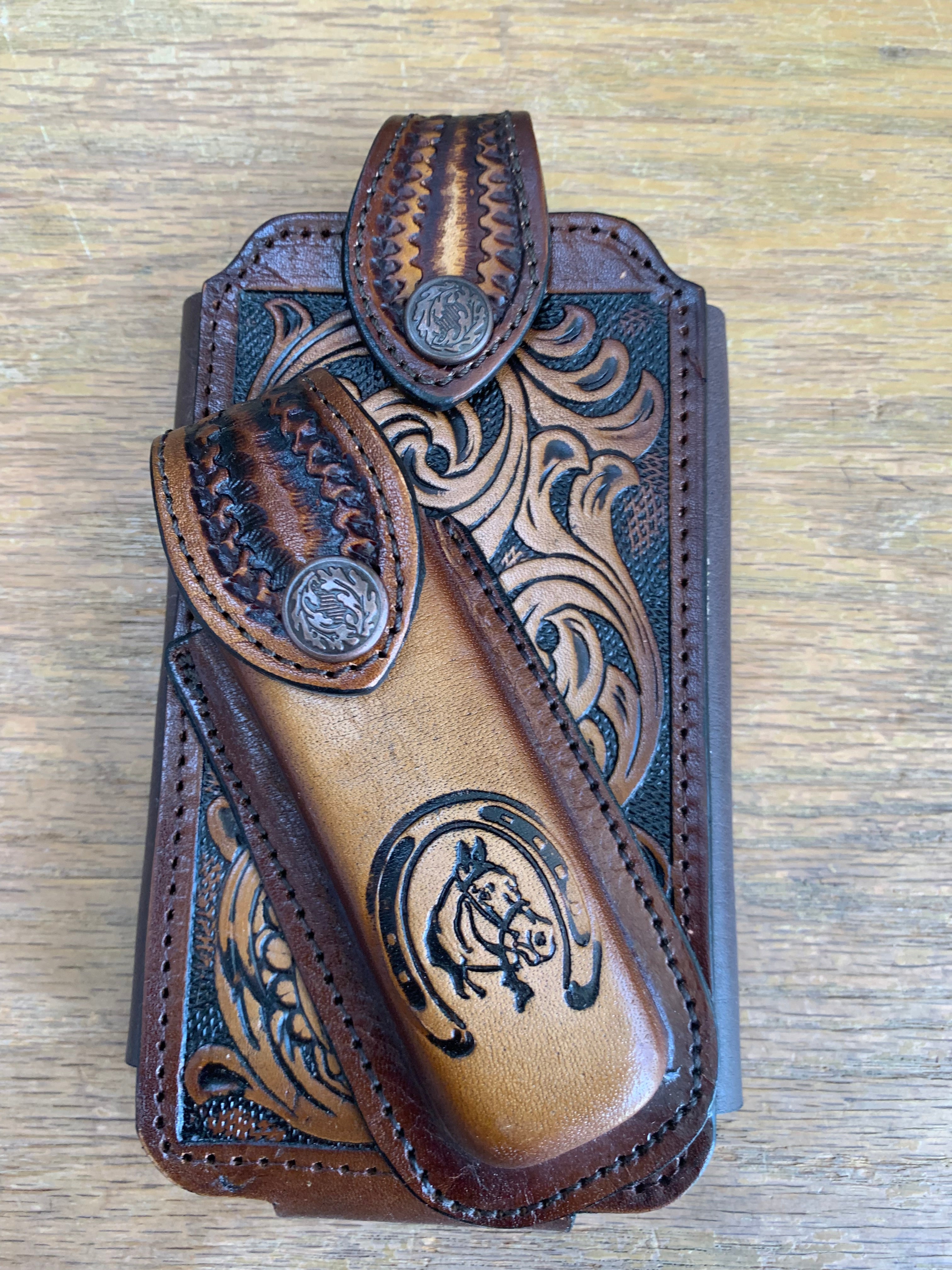 i phone cases for 16 SMN-IPH-16PMX | iPhone 16 Pro Max