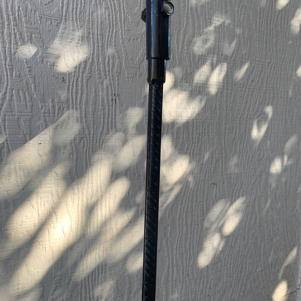 12",18",24",32", 36" HOUSTON ASTROS ON STAKE CUSTOM METAL VINTAGE CRAFT GARDEN SIGN HANDMADE