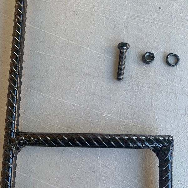 12",18",24",32", 36" HOUSTON ASTROS ON STAKE CUSTOM METAL VINTAGE CRAFT GARDEN SIGN HANDMADE