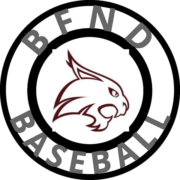 BFND BASEBALL STYLE YOUR CUSTOM SCHOOL TEAM NAME SIGN SPORTS TEAM CUSTOM METAL VINTAGE CRAFT SIGN WESTERN HOME DECOR HANDMADE