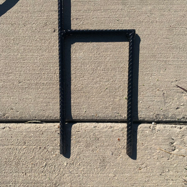 12",18",24",32", 36" HOUSTON ASTROS ON STAKE CUSTOM METAL VINTAGE CRAFT GARDEN SIGN HANDMADE