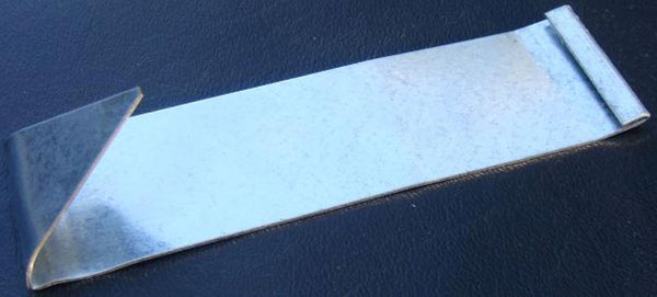 LONG SIDING HOOK VINYL SIDING HANDMADE FOR METAL BARN STAR HANG WALL ART WESTERN HOME  DECOR HANDMADE #EH10420