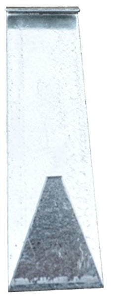 LONG SIDING HOOK VINYL SIDING HANDMADE FOR METAL BARN STAR HANG WALL ART WESTERN HOME  DECOR HANDMADE #EH10420