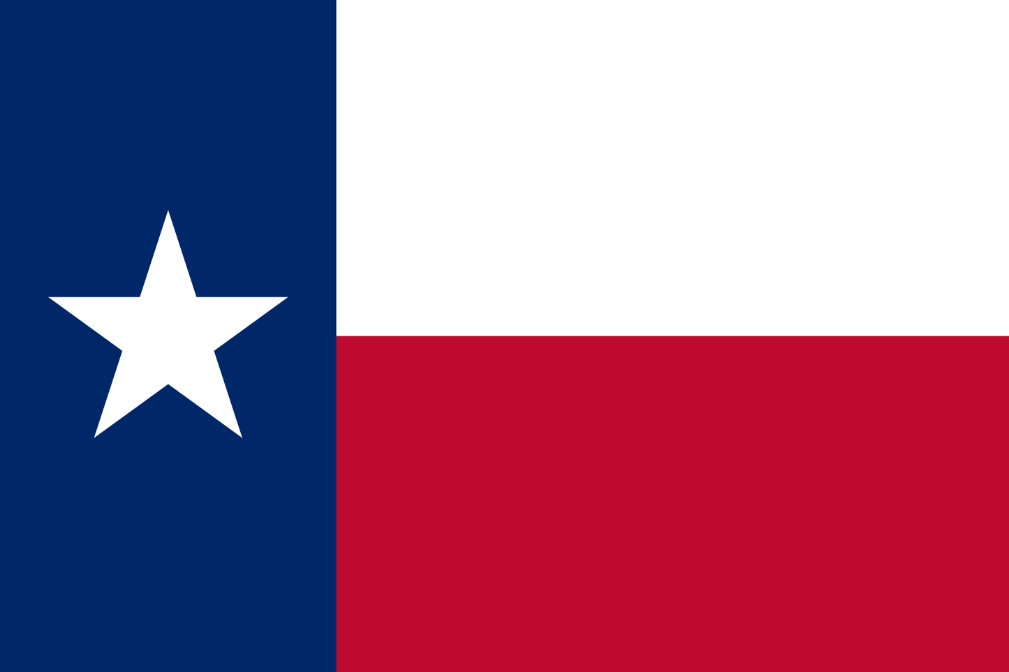TEXAS LONE STAR STATE FLAG WITH GROMMETS 3ft x 5ft HOME DECOR FLAG ART INDOOR OR OUTDOOR #EH13720