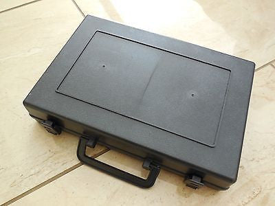 P328 BB GUN TOY PISTOL TWIN SET AIRSOFT SPRING BLACK/GOLD BRAND NEW