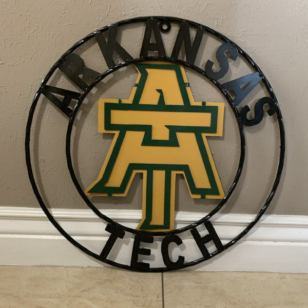 YOUR CUSTOM TEAM NAME SIGNS CUSTOM METAL VINATAGE CRAFT TEAM SIGN WESTERN HOME DECOR HANDMADE