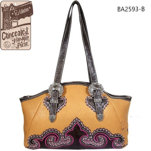 B Quality Leather Bags
