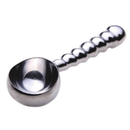 7" BEADED ICE CREAM SCOOP KITCHEN WARE WESTERN HOME DECOR NEW #IH_9744 -- FREE SHIPPING