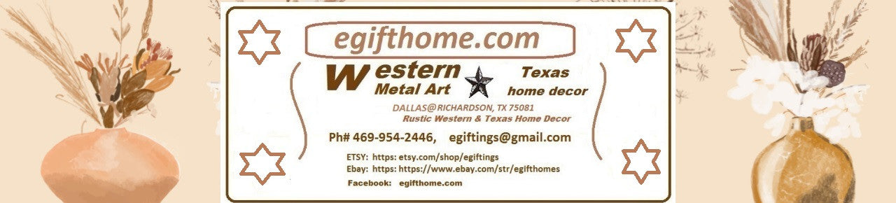 EGIFTHOME.COM