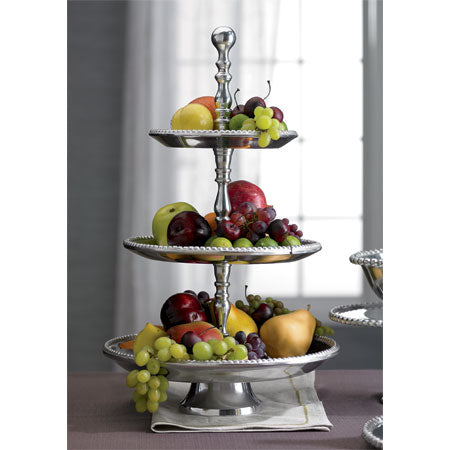 CAKE STANDS