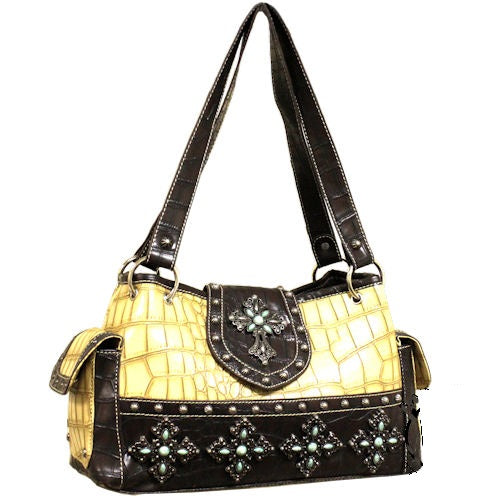 HANDBAG FASHION