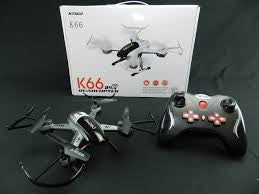 RC TOYS