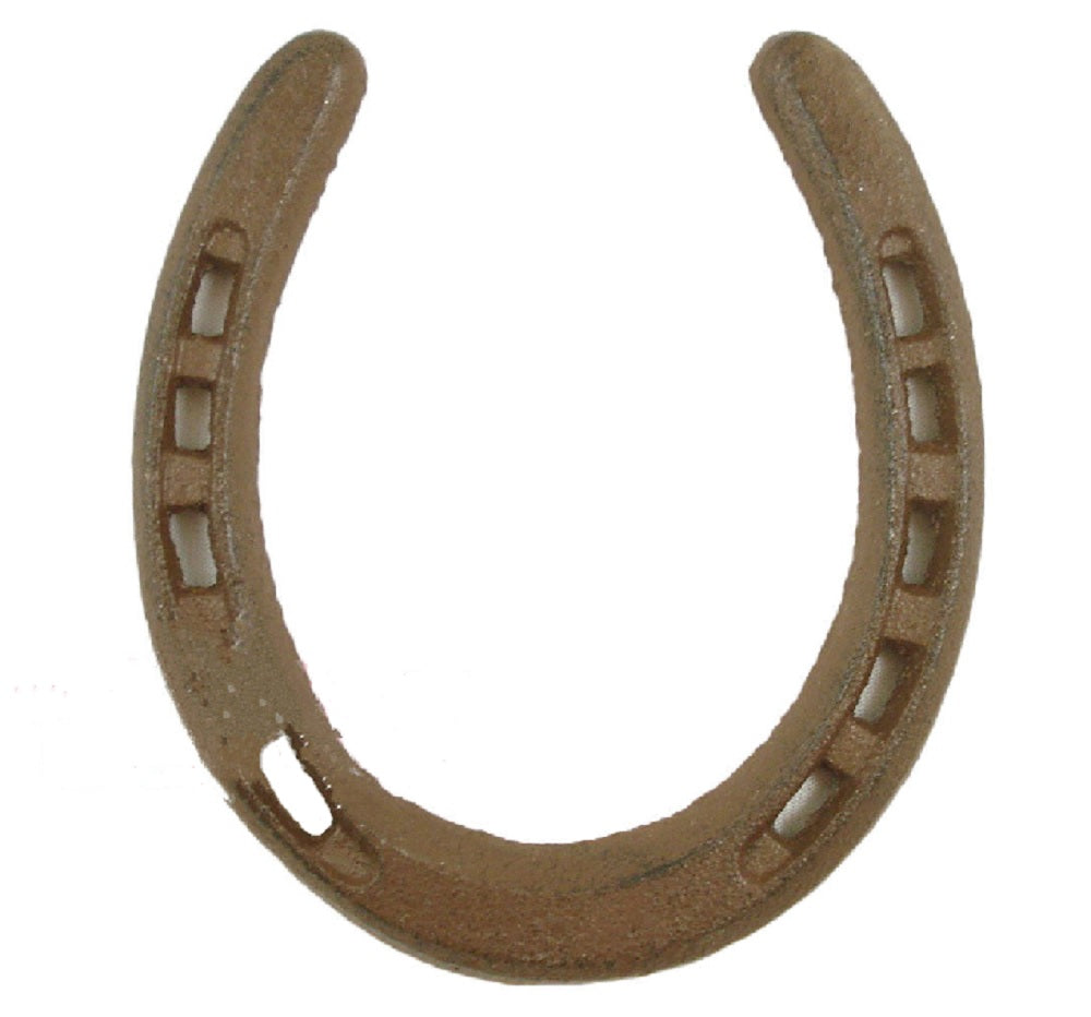 Cast Iron