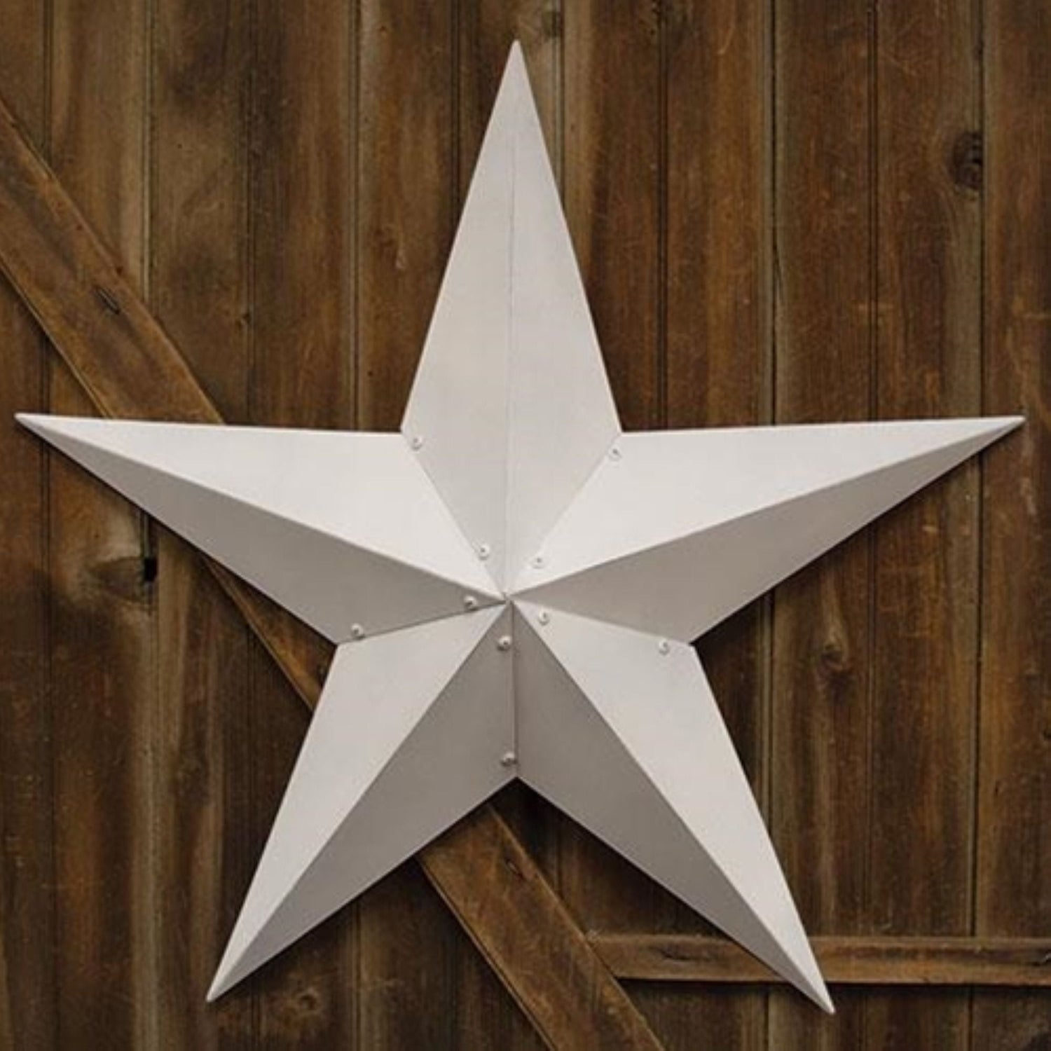 KIT STAR