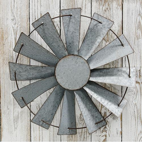 FARMHOUSE DECOR