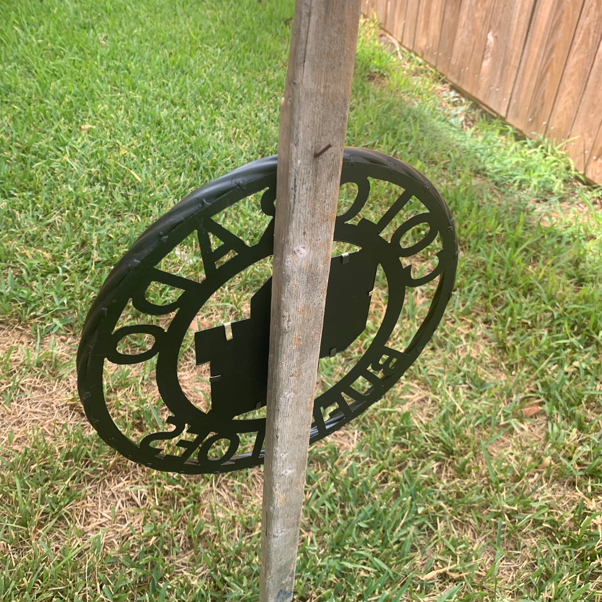 COLORADO BUFFALOES CUSTOM METAL VINTAGE CRAFT SIGN TEAM ART WESTERN HOME DECOR HANDMADE