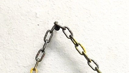 US ARMY AIRFORCES 23" CUSTOM METAL VINTAGE CRAFT SIGN DISC WALL ART WESTERN HOME DECOR HANDMADE #36-083