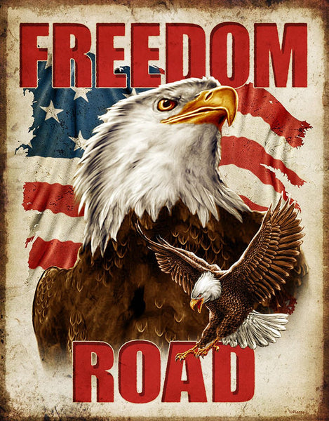 United States Navy Seal Wall Art | Metal Signs & Military Decor | USA United States Navy Seal Wall Art | Metal Signs & Military Decor | USA