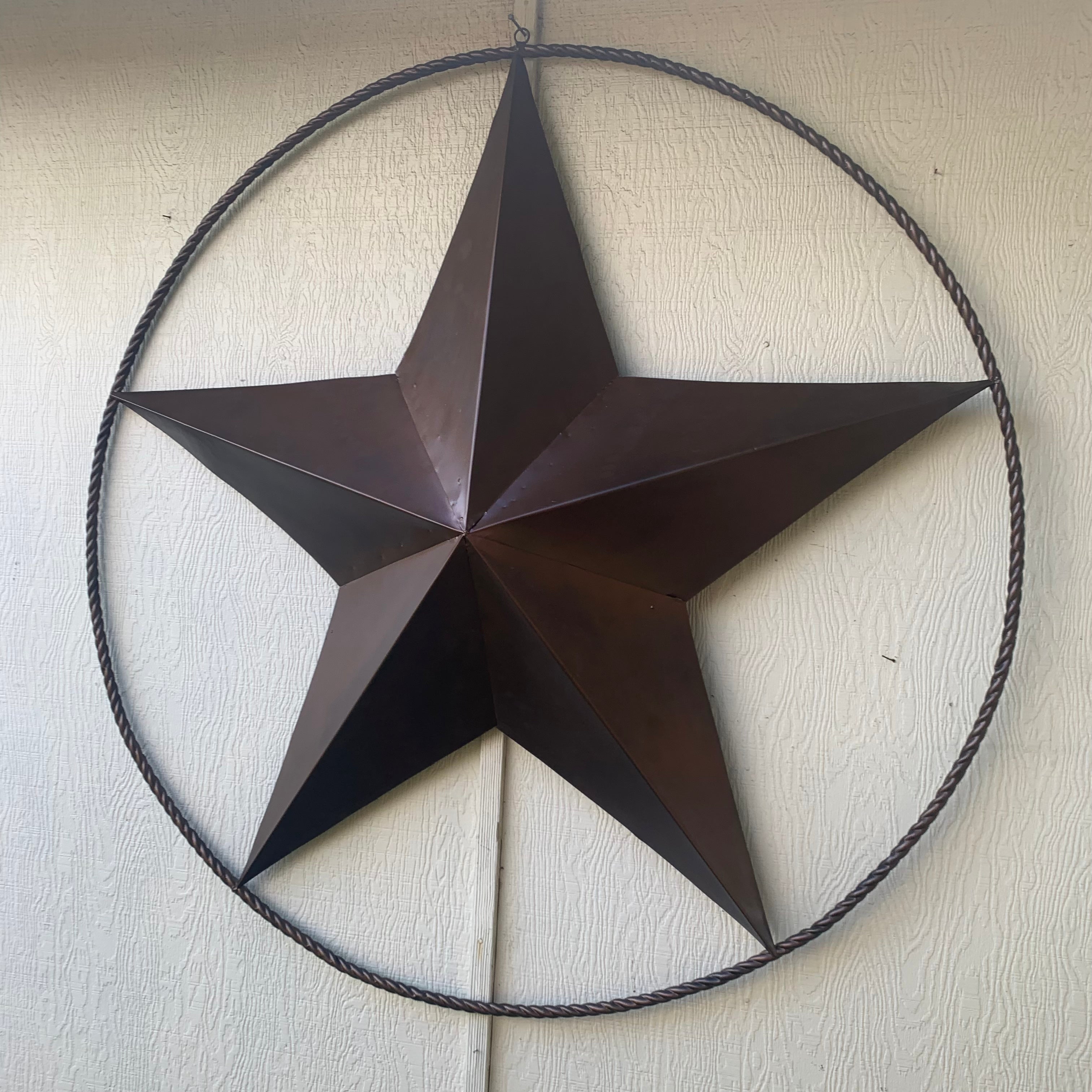 LONE STAR 60