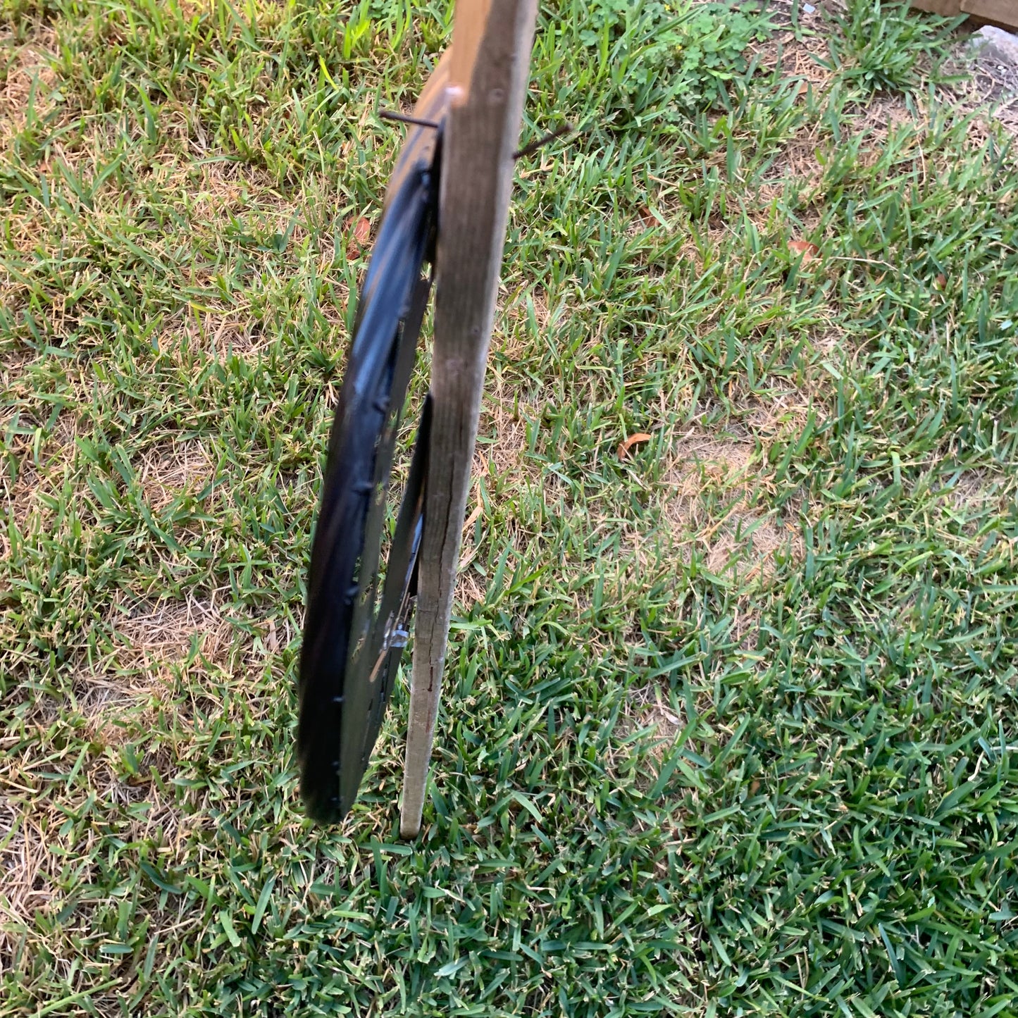 12", 18", 24", 32" MIZZOU TIGERS MISSOURI CUSTOM METAL VINTAGE CRAFT TEAM SIGN HANDMADE