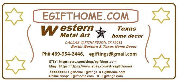 EGIFTHOME.COM