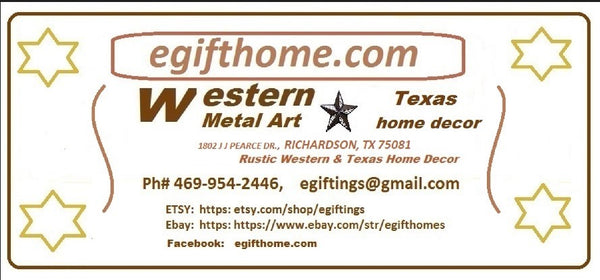 EGIFTHOME.COM
