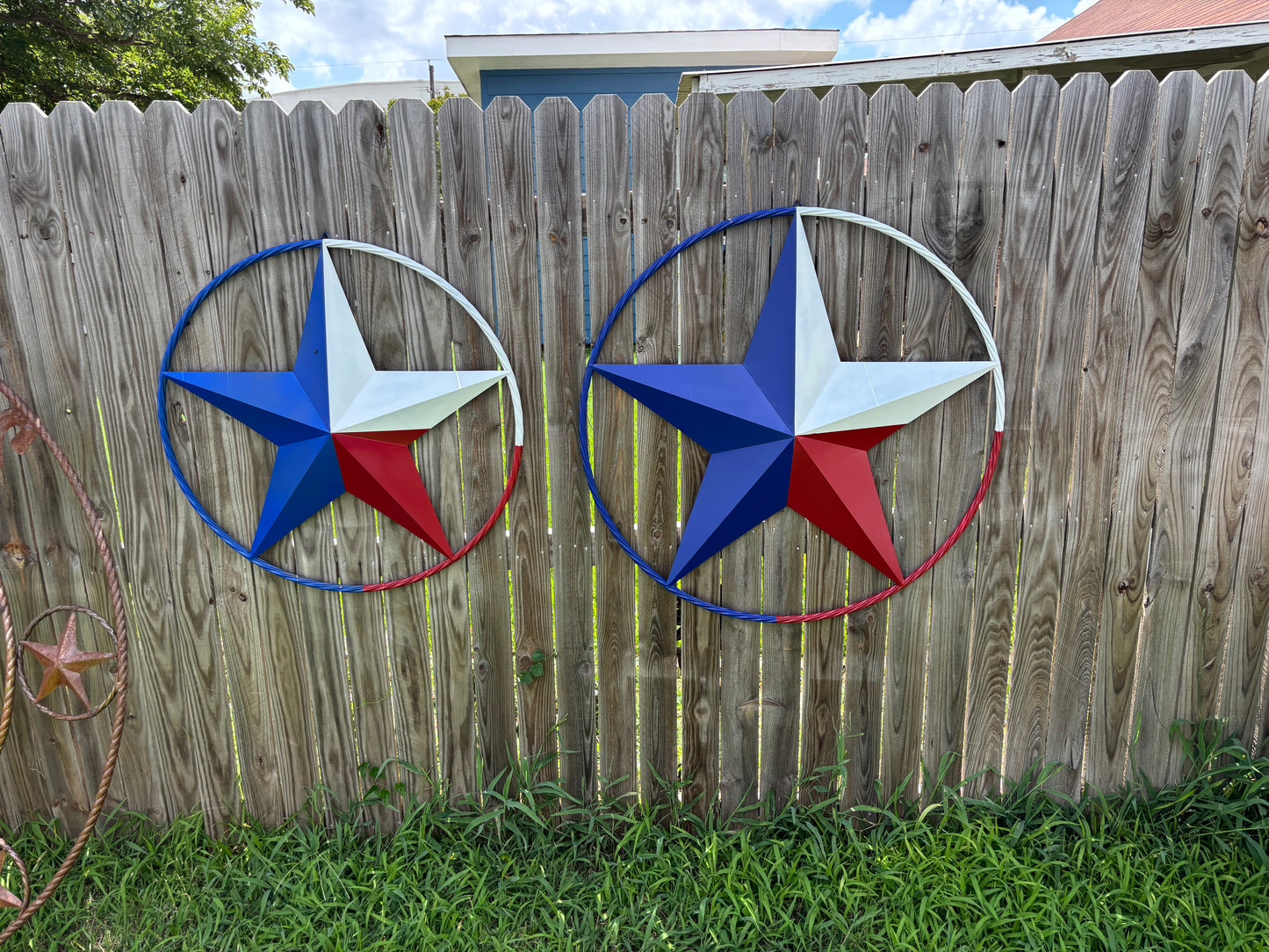 RENT STAR RENTAL SIGN WHEEL METAL WALL ART FOR MOVIE FILM EVENTS WESTERN HOME DECOR HANDMADE #EH13659