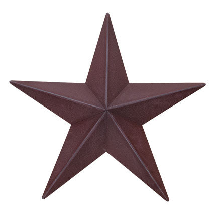 48" MUSTARD STAR KIT ASSEMBLY BARN STAR 5 POINT METAL STAR OF DAVID NO RING WESTERN HOME DECOR 53",72",96" HANDMADE EH13590