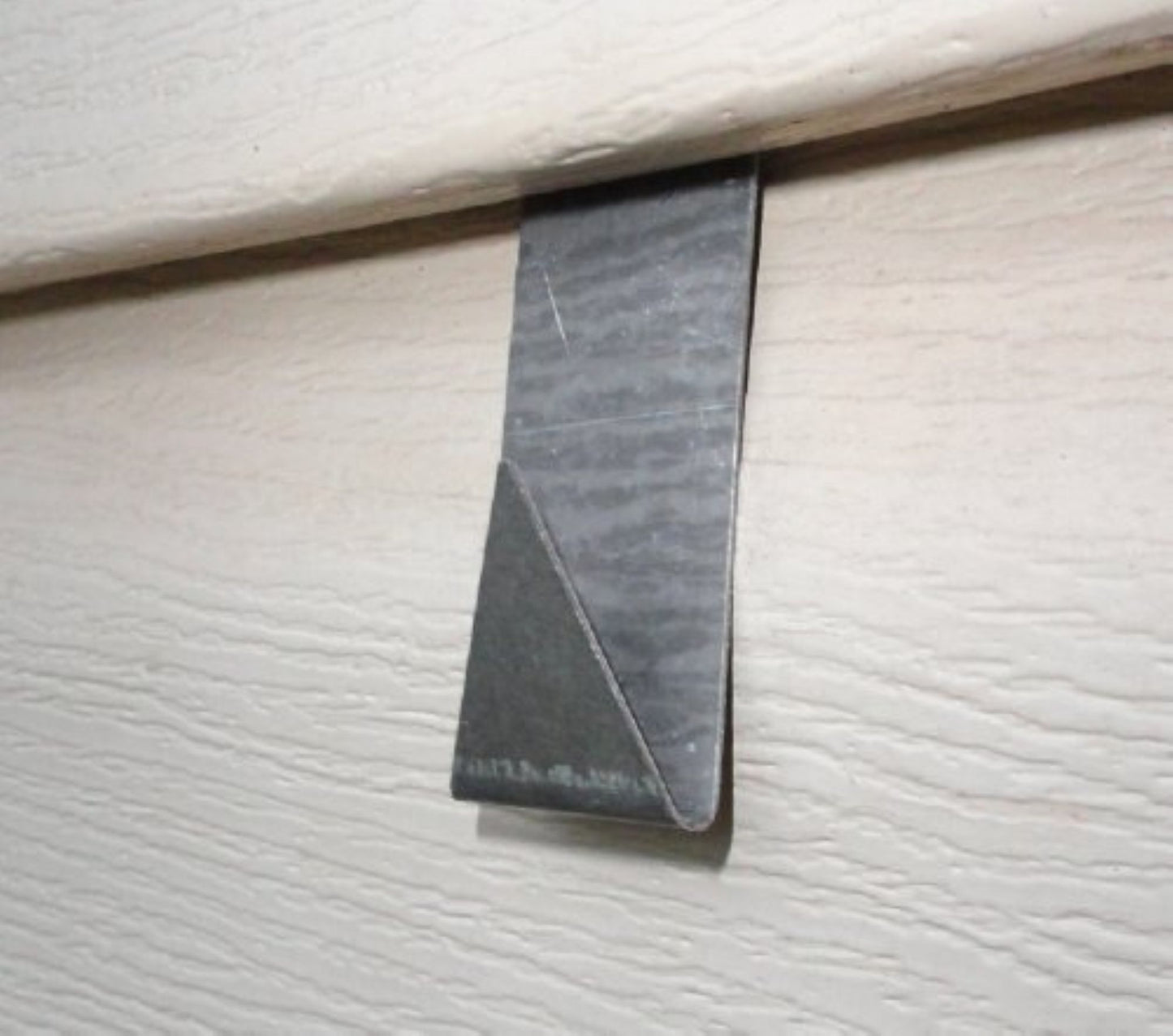 LONG SIDING HOOK VINYL SIDING HANDMADE FOR METAL BARN STAR HANG WALL ART WESTERN HOME  DECOR HANDMADE #EH10420