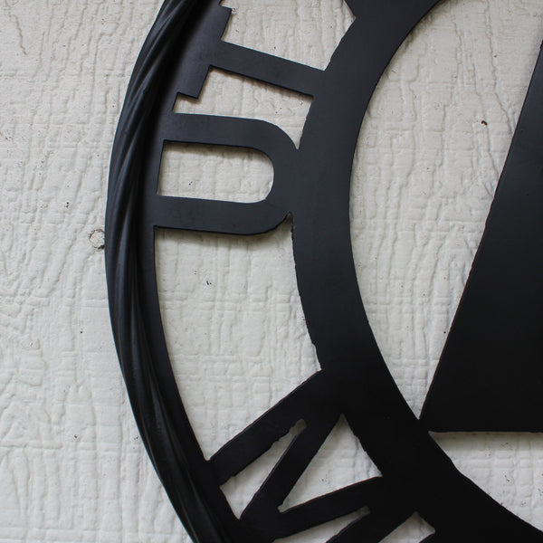 UTA ARLINGTON BLACK CUSTOM METAL VINTAGE CRAFT TEAM SIGN WESTERN HOME DECOR HANDMADE (Copy)