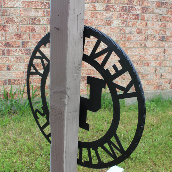 KENTUCKY WILDCATS CUSTOM METAL VINTAGE CRAFT SIGN WESTERN HOME DECOR HANDMADE