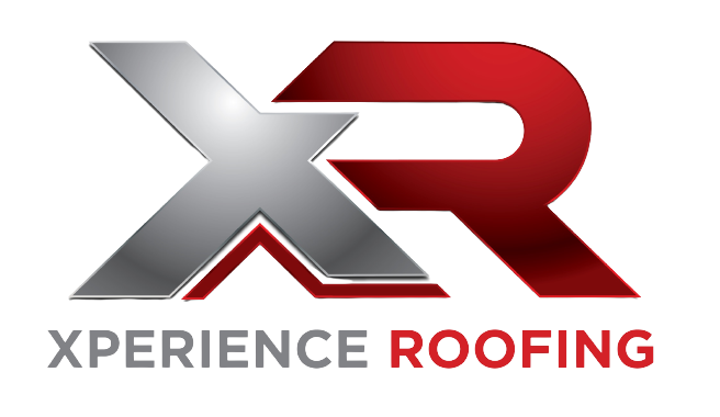 #EH11299 CUSTOM NAME XR ROOFING STYLE SIGN RED,WHITE & BLUE TEXAS FLAG LOGO HANDMADE