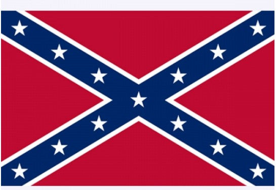 TEXAS LONESTAR STATE FLAG WITH GROMMETS 3ft x 5ft HOME DECOR FLAG ART INDOOR OR OUTDOOR #EH13720