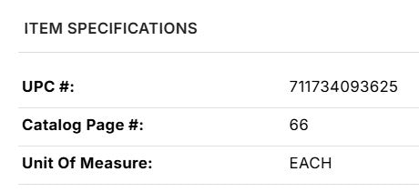 SPLASH WINE BOTTLE STAND WINE ALUMINUM WINE CADDIES WESTERN HOME DECOR HANDMADE NEW #EH13114