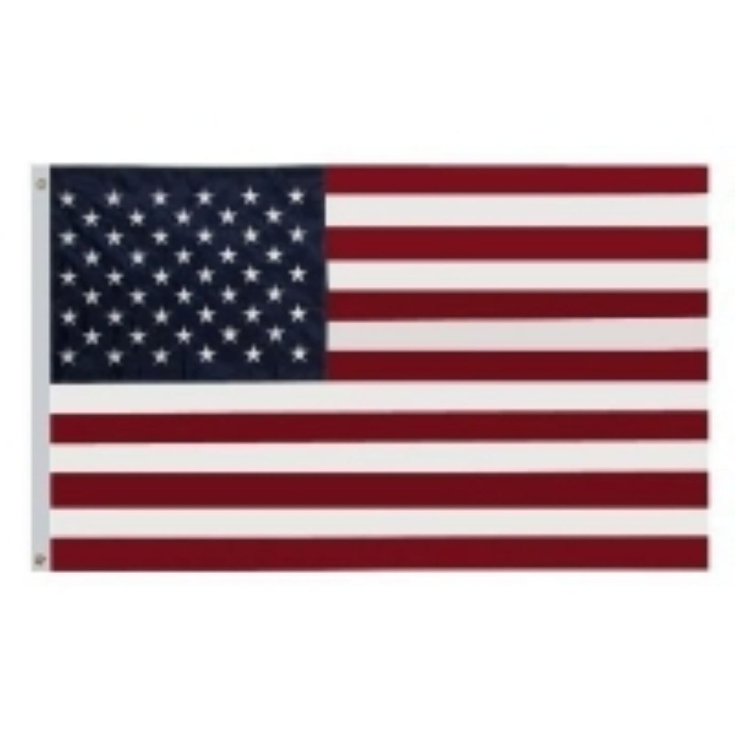 TEXAS LONESTAR STATE FLAG WITH GROMMETS 3ft x 5ft HOME DECOR FLAG ART INDOOR OR OUTDOOR #EH13720