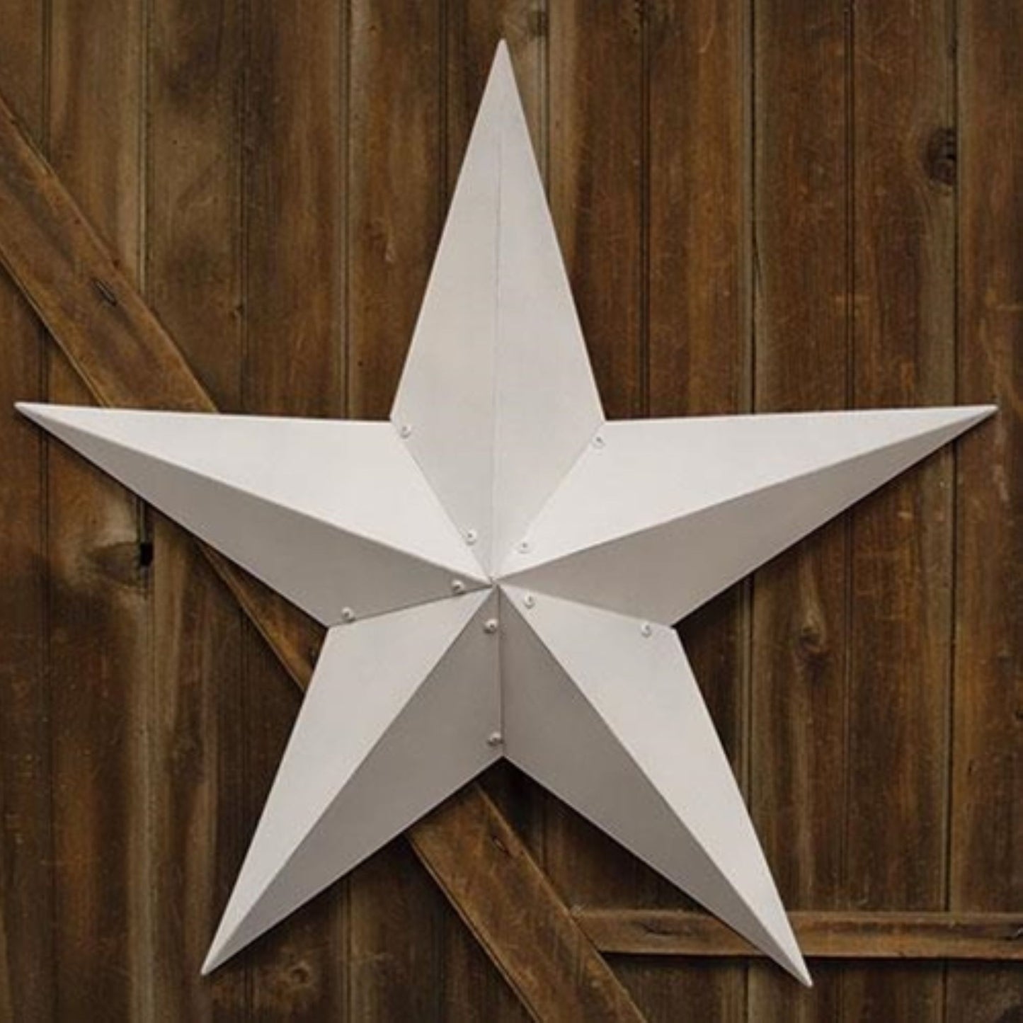 48" MUSTARD STAR KIT ASSEMBLY BARN STAR 5 POINT METAL STAR OF DAVID NO RING WESTERN HOME DECOR 53",72",96" HANDMADE EH13590