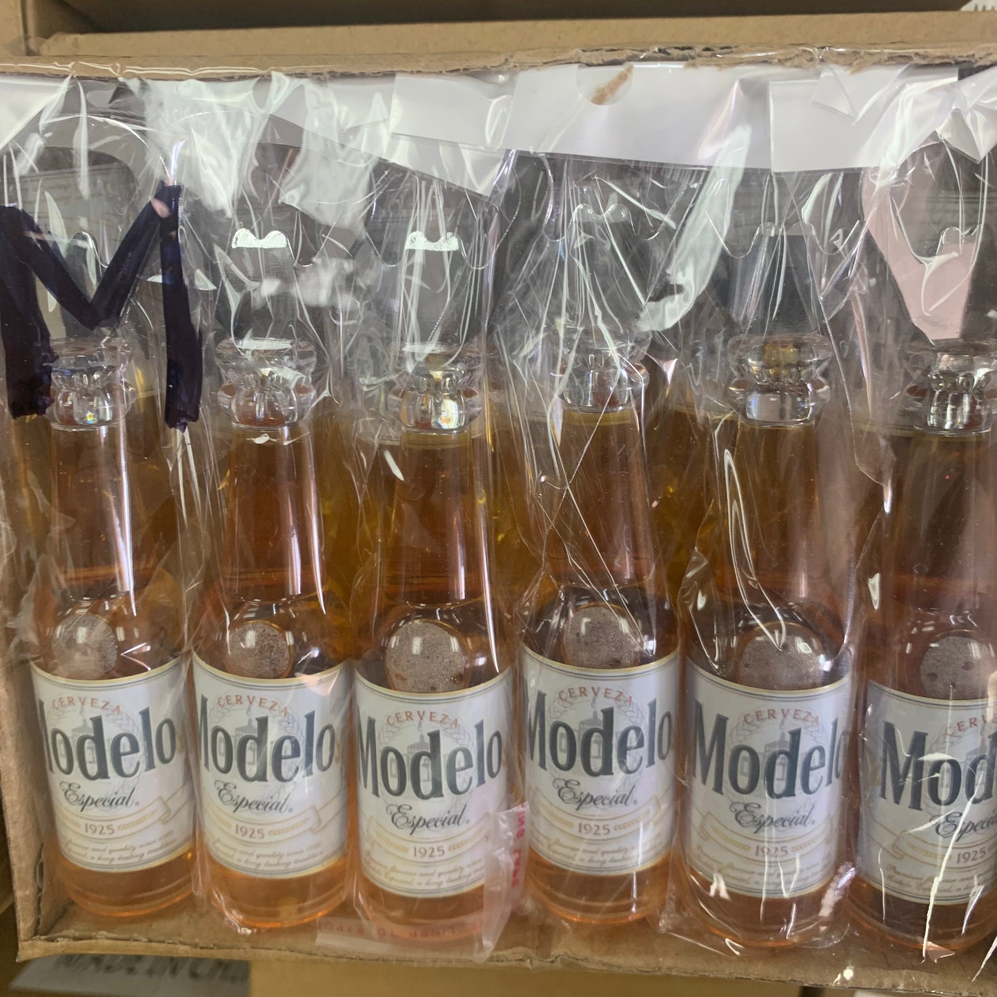SODA POP BOTTLE OPENER METAL WESTERN HOME DECOR --FREE SHIPPING