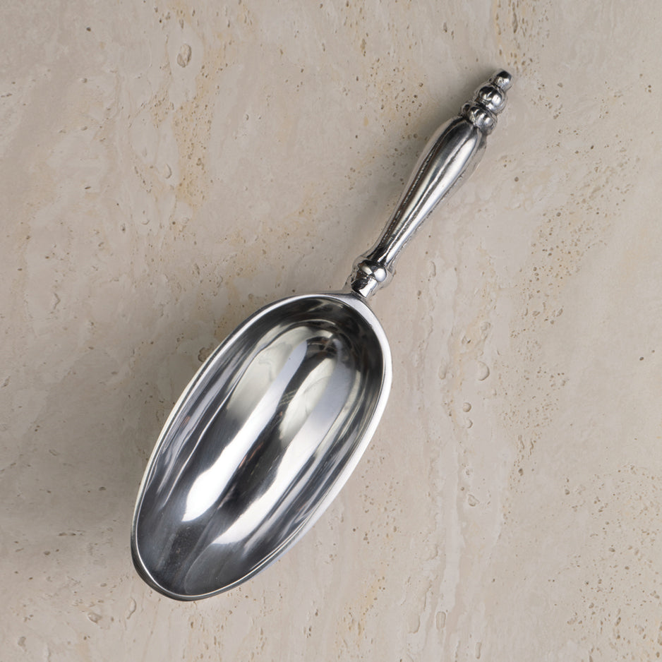 10" EGIFTHOME CLASSIC ICE SCOOP KITCHEN WESTERN HOME DECOR NEW #IH_11624  -- FREE SHIPPING
