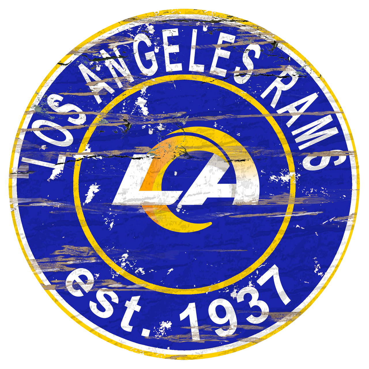 TIN SIGNS - NFL – EGIFTHOME.COM