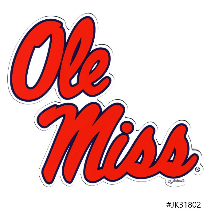 CAR MAGNETS VARIOUS SIZES HOME STATE CITY TEAM OFFICIAL LICENSED PRODUCT