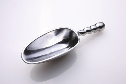 6" BEADED ICE CREAM SCOOP KITCHEN WARE WESTERN HOME DECOR NEW #IH_4971 -- FREE SHIPPING