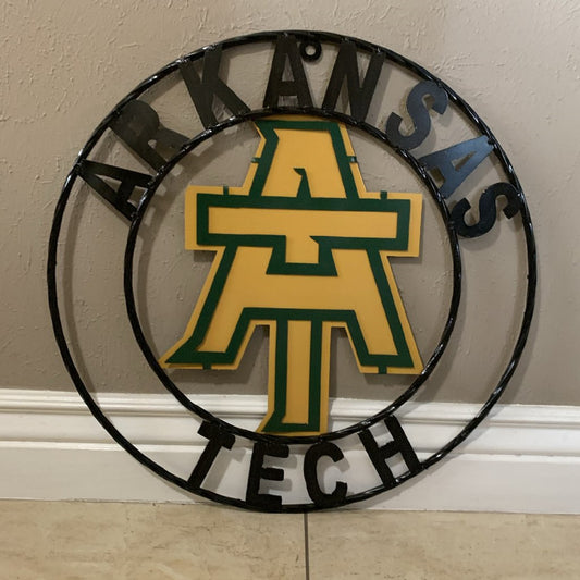 YOUR CUSTOM TEAM NAME SIGNS CUSTOM METAL VINATAGE CRAFT TEAM SIGN WESTERN HOME DECOR HANDMADE