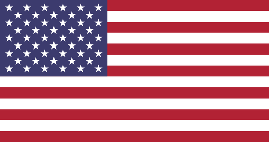 AMERICAN USA FLAG WITH GROMMETS 3ft x 5ft HOME DECOR FLAG ART INDOOR OR OUTDOOR #EH13722