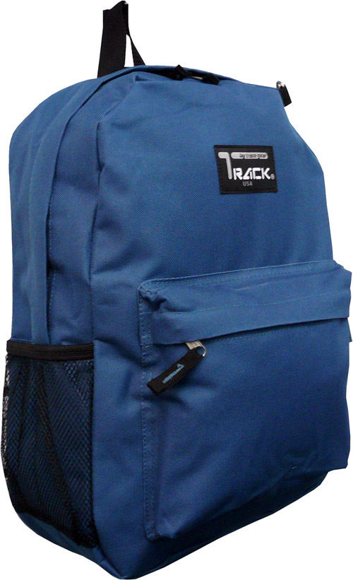 Tour Backpack – Gamma Sports