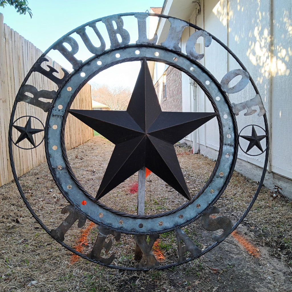 Texas Lone Star Home Map Modern Wall Decor Targa in legno 35 x 30 cm Texas Texas Lone Star Home Map Modern Wall Decor Targa in legno 35 x 30 cm Texas