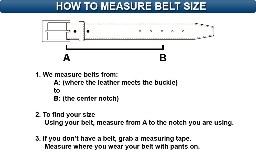WS _ 111F BK STAR BELT GENUINE LEATHER WESTERN BELTS FASHION NEW STYLE