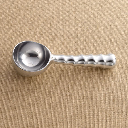 7" BEADED ICE CREAM SCOOP KITCHEN WARE WESTERN HOME DECOR NEW #IH_9744  -- FREE SHIPPING