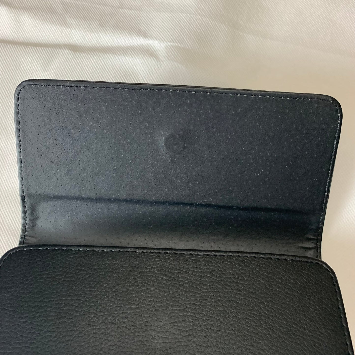 7" EL LUMIERE EXTRA LARGE POUCH BELT LOOP HOLSTER CELL PHONE CASE UNIVERSAL OVERSIZE PH2-HZT