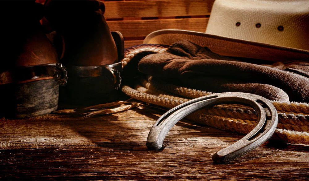 WS _ 505A BK WT BELT GENUINE LEATHER WESTERN BELTS FASHION NEW STYLE
