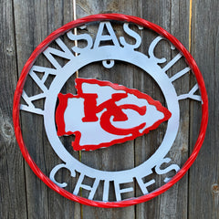 image_7fbef08a-09f3-4105-afc4-